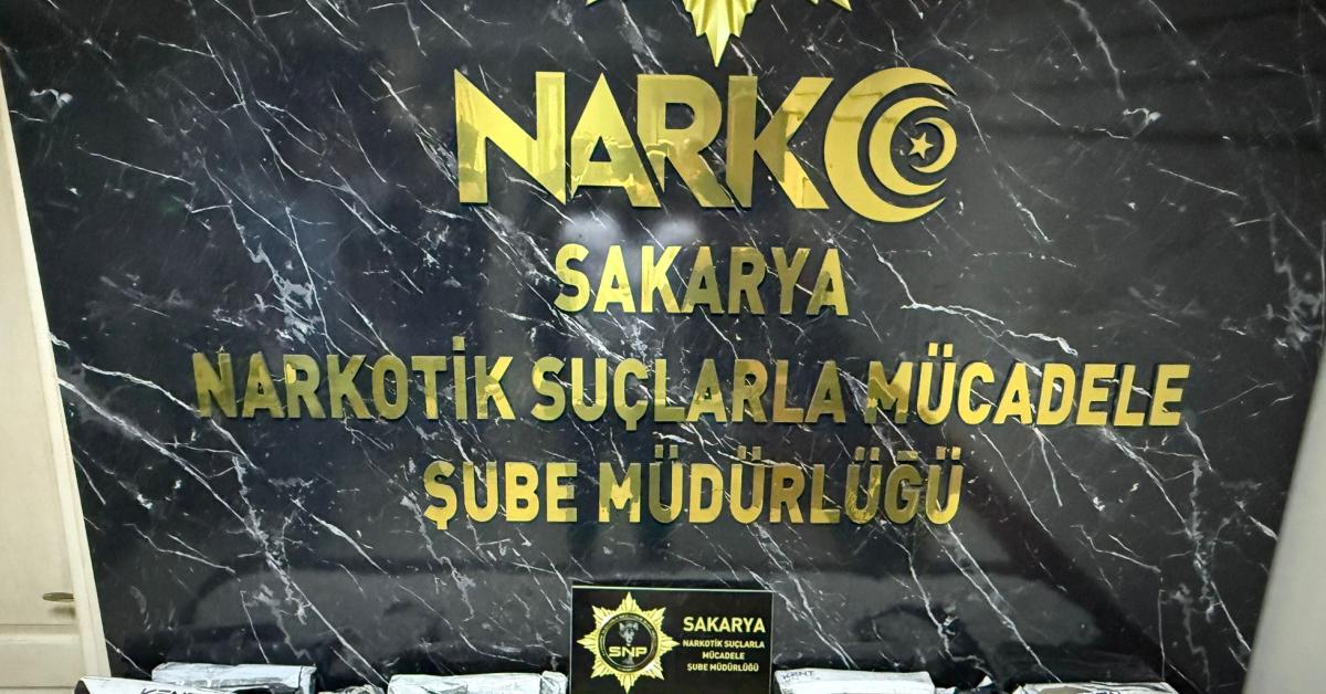 kuzey marmara otoyolunda uyusturucu operasyonu neler neler ele gecirildi bWfXjDfP.jpg
