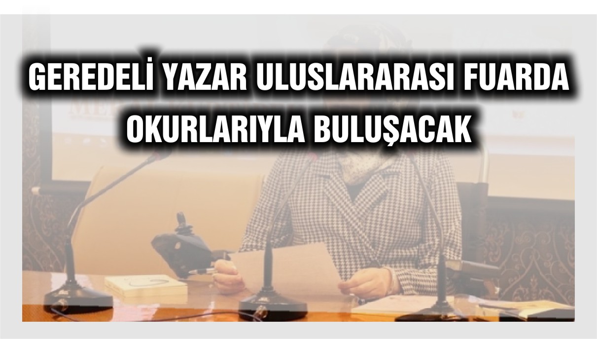 meral kurtipek