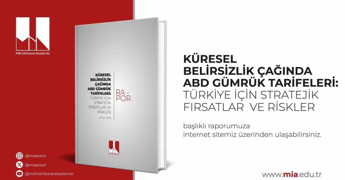 miadan abd gumruk tarifeleri raporu turkiye icin yeni bir firsat BVJGzs8P.jpg