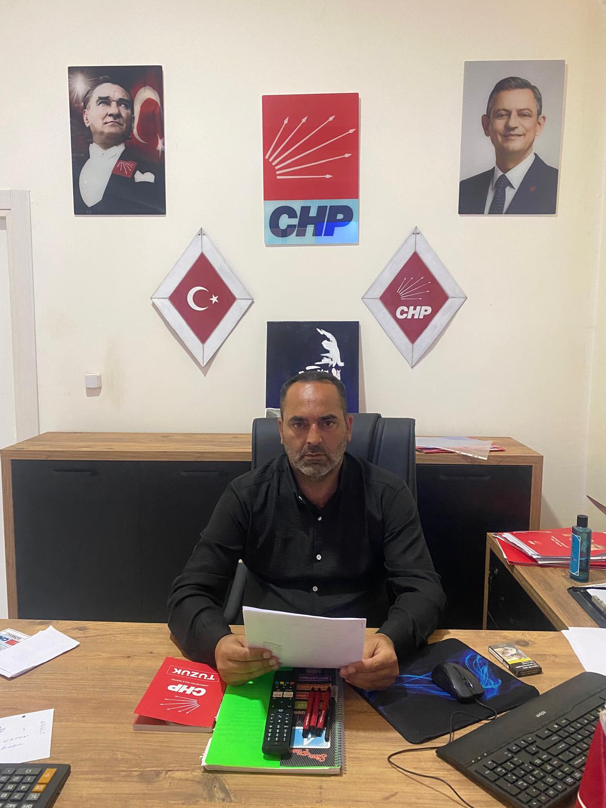 murat erten chp