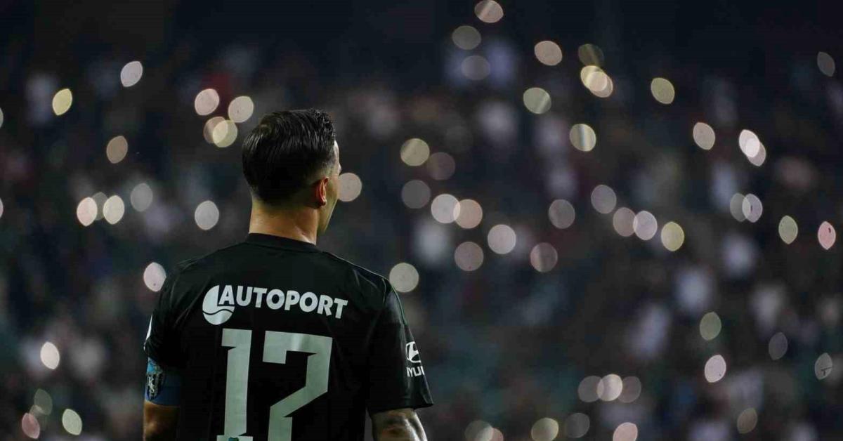 ogulcan caglayan kocaelispordan ayrildi yeni takimi belli oldu 2FjxIavj.jpg