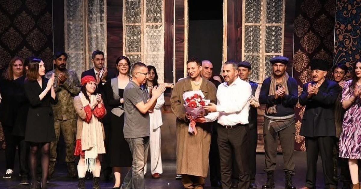 pursaklar belediyesinden 2025 aile yili etkinlikleri r2nA4aQU.jpg
