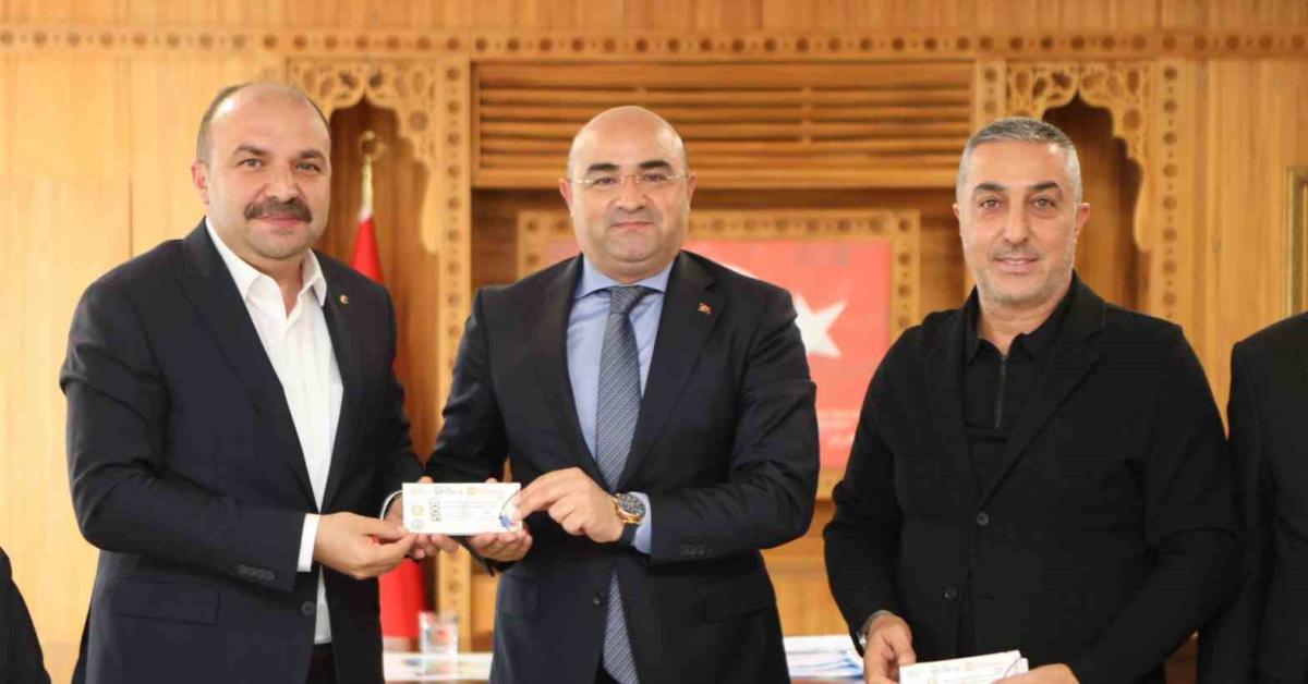 safranbolu ticaret ve sanayi odasindan ihtiyac sahibi ogrencilere destek s7Hindtf.jpg