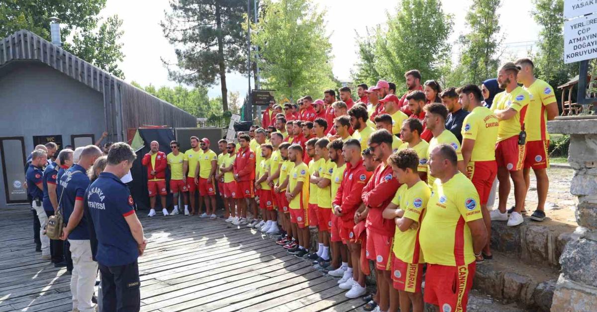 sakarya cankurtaranlari 616 olayla sezonu sifir can kaybiyla tamamladi CSGBdHuW.jpg