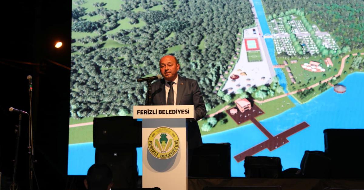 sakarya ferizlide tarim festivali basladi fPrNkqdy.jpg