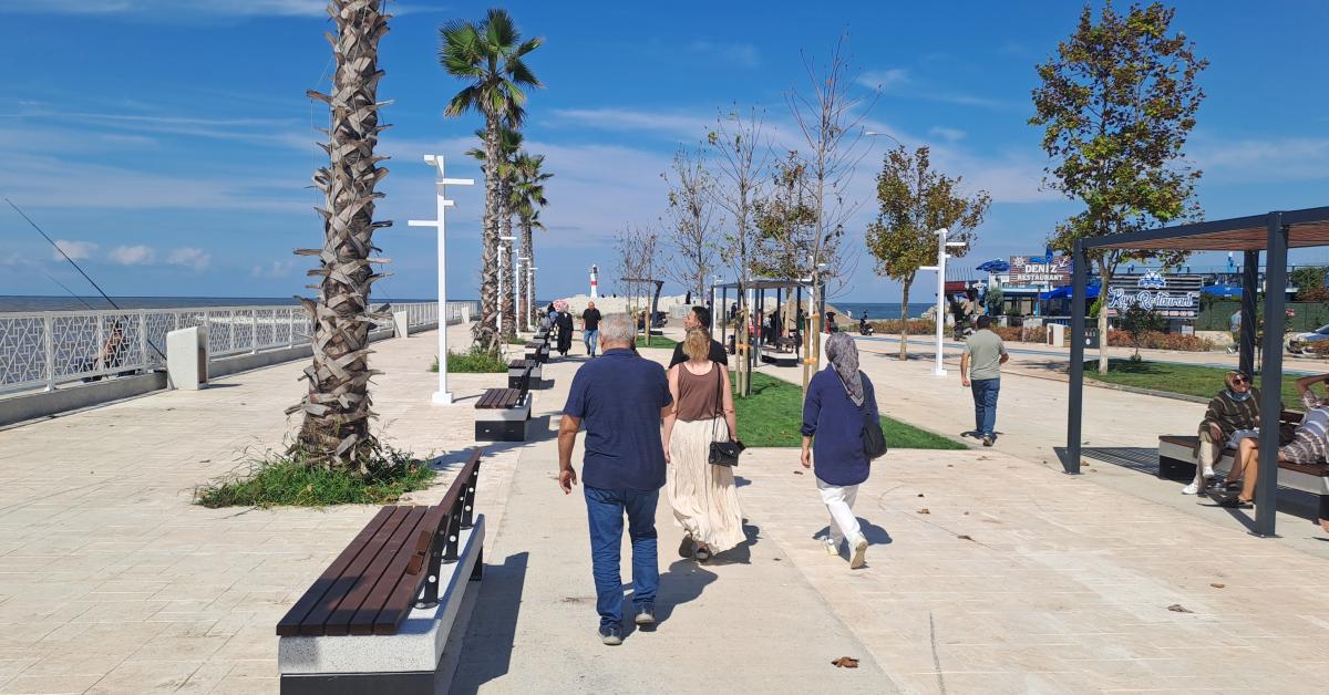 sakarya karasuda yeni sahil projesi tamamlandi BpdgPtS1.jpg