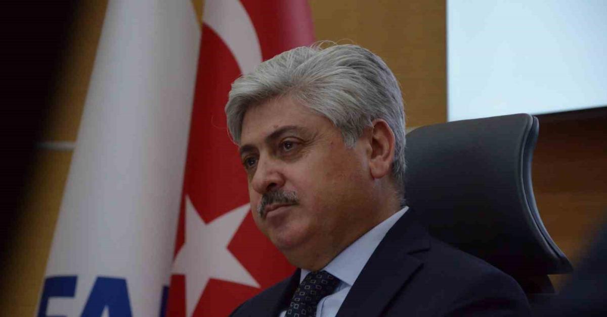 sakaryada agustos ayinda 3804 gozalti 111 milyon tllik ceza kesildi j1iZJ2CS.jpg
