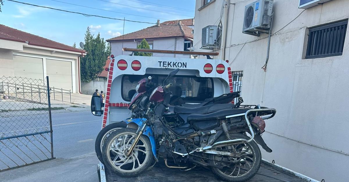 sakaryada motosiklet denetimlerinde sok cezalar x5qj4Oic.jpg
