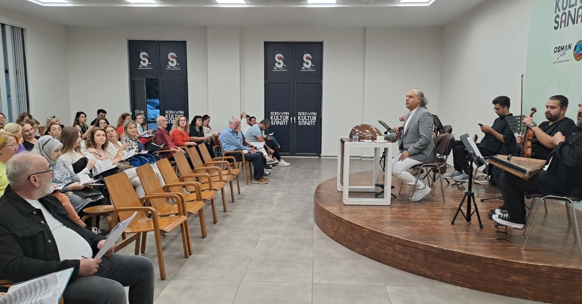 sakaryada turk muzigi korosu olusturuldu s8wHTb7y.jpg