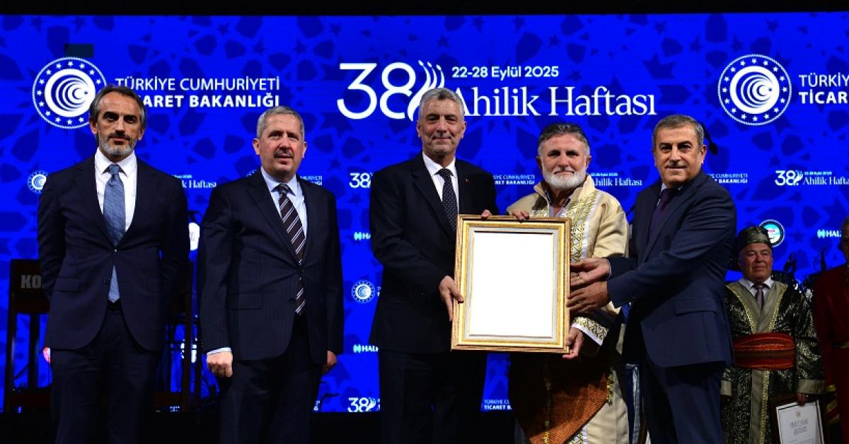 sakaryali supurge ustasi bakandan ahilik berati aldi Rq4v7qfP.jpg