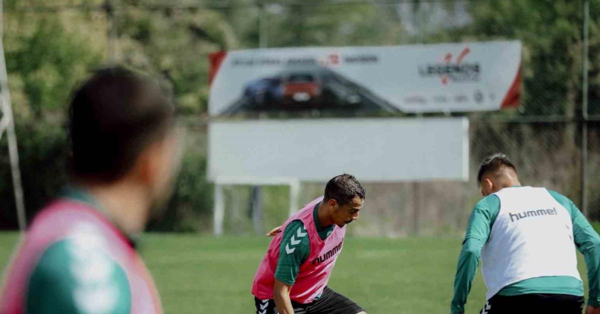 sakaryaspor sivasspor macina hazirlaniyor tyVKh1Xj.jpg