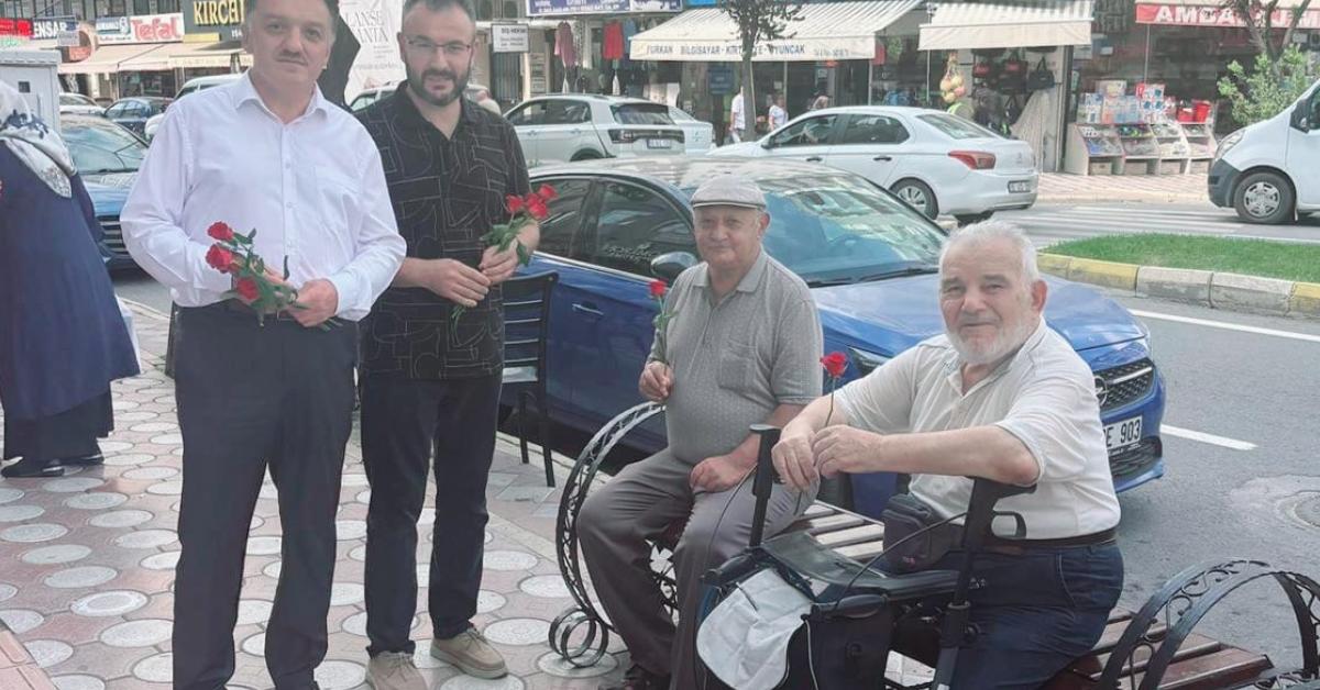 samsun bafrada camiler ve din gorevlileri haftasi kutlandi 9ZBUwv7Y.jpg