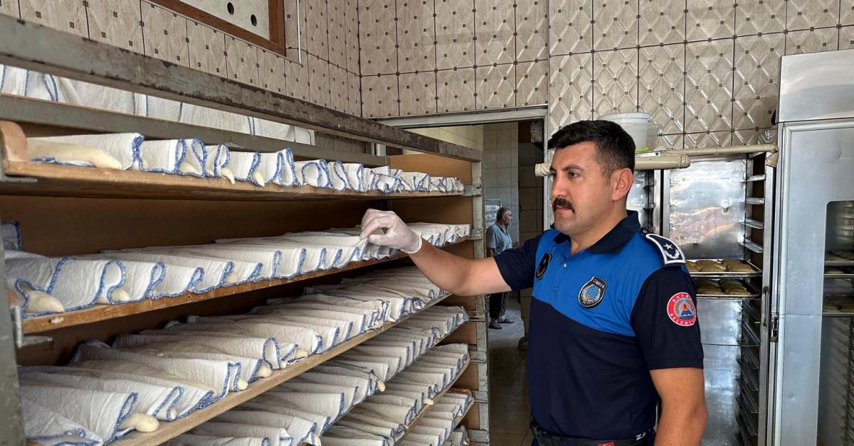 samsun bafrada firin denetimleri yapildi kTgnt5BF.jpg