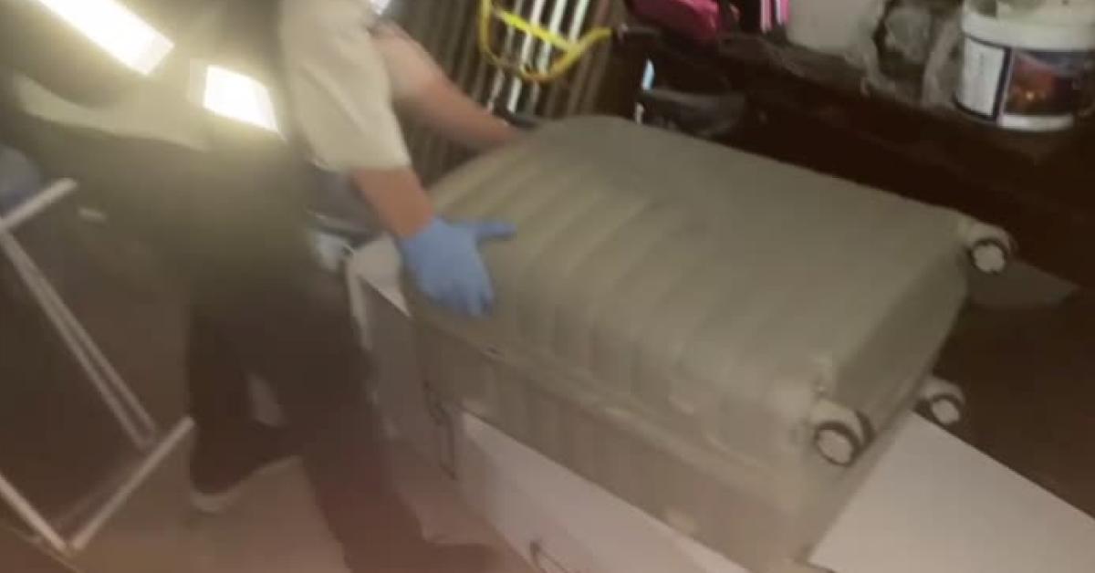 samsun canikte uyusturucu operasyonu neler neler ele gecirildi uemQuxza.jpg