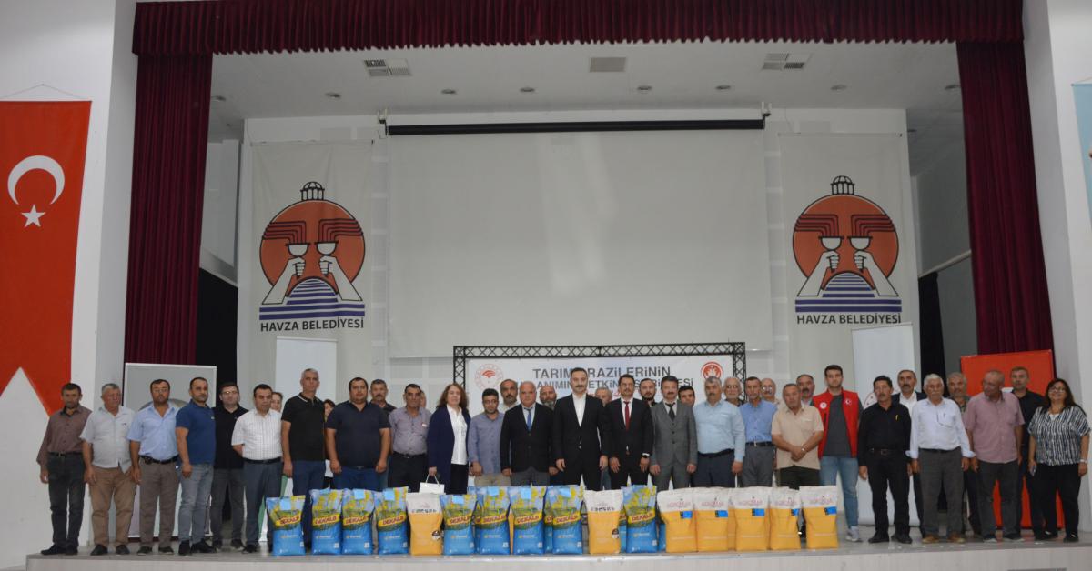 samsun havzada ciftcilere kanola tohumu destegi ile tarimsal uretim artiyor NdyKiXKb.jpg