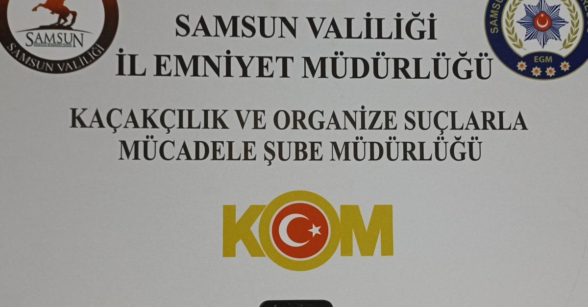 samsunda ehliyet sinavinda sok usulsuzluk ortaya cikti swwTsMHk.jpg