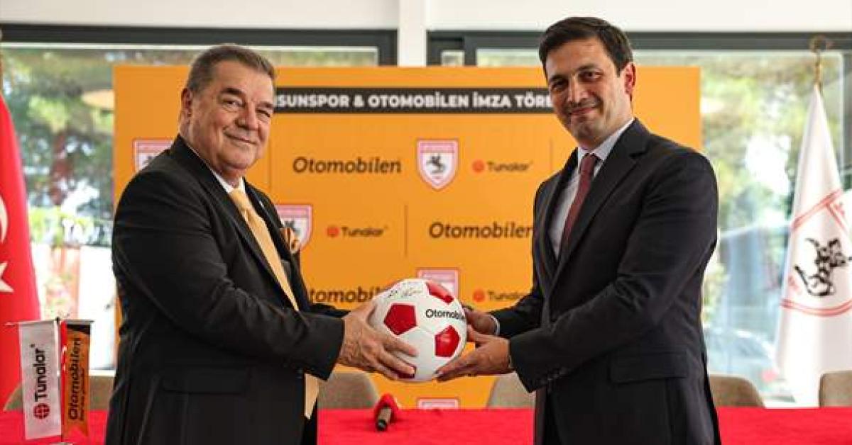 samsunspordan yeni sponsorluk anlasmasi C1FXI2hr.jpg