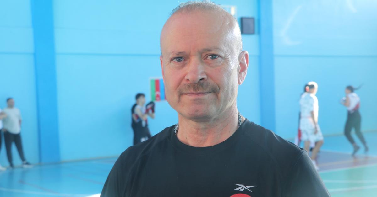 savate sporuna yogun ilgi 1014 lisansli sporcuya ulasildi HcRiNDst.jpg
