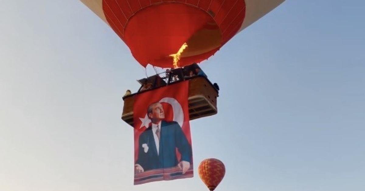 sehit aileleri icin pamukkalede sicak hava balonu etkinligi 5PpNbYql.jpg