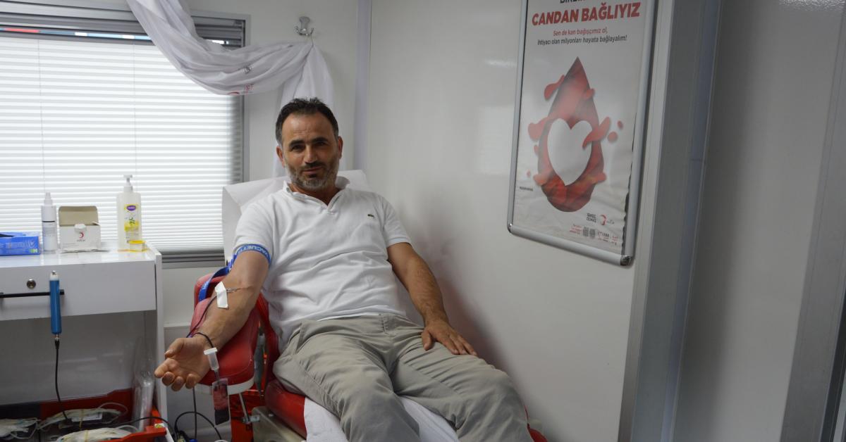turk kizilaydan havzada kan bagisi kampanyasi FHOBx3Wi.jpg