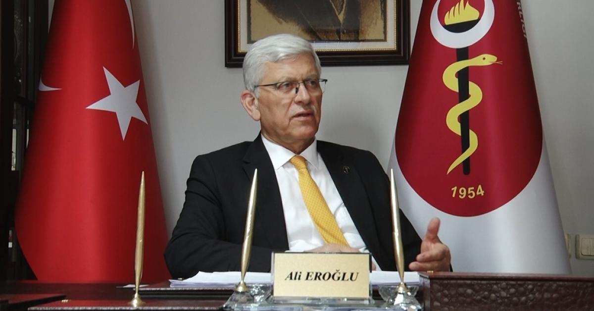 tvhb baskani erogludan kuduz aciklamasi xlZLRbaA.jpg
