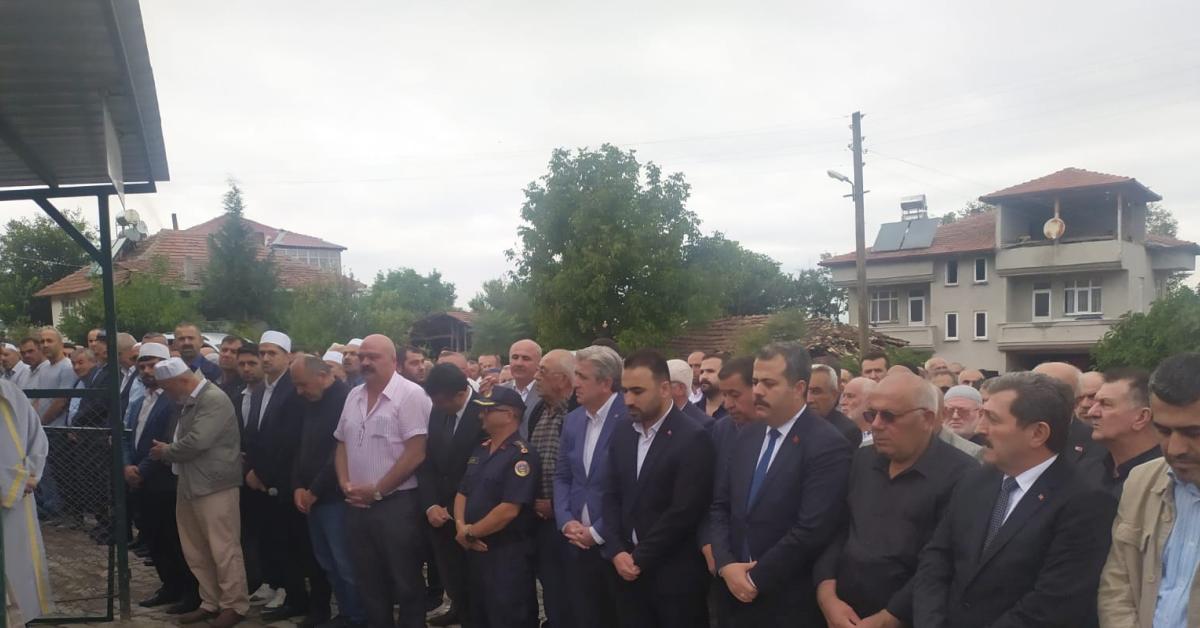 vezirkoprude ziraat odasi baskani arslan kaya son yolculuguna ugurlandi v8mYPYYu.jpg