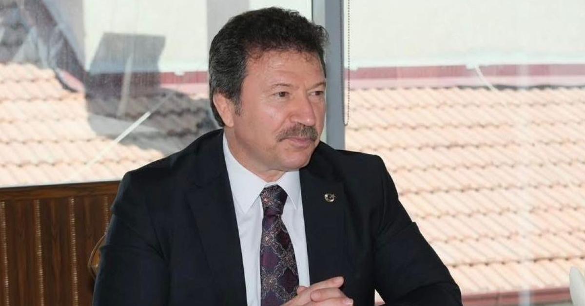 yeni egitim yili icin servis guvenligi vurgusu hYpaG6CP.jpg