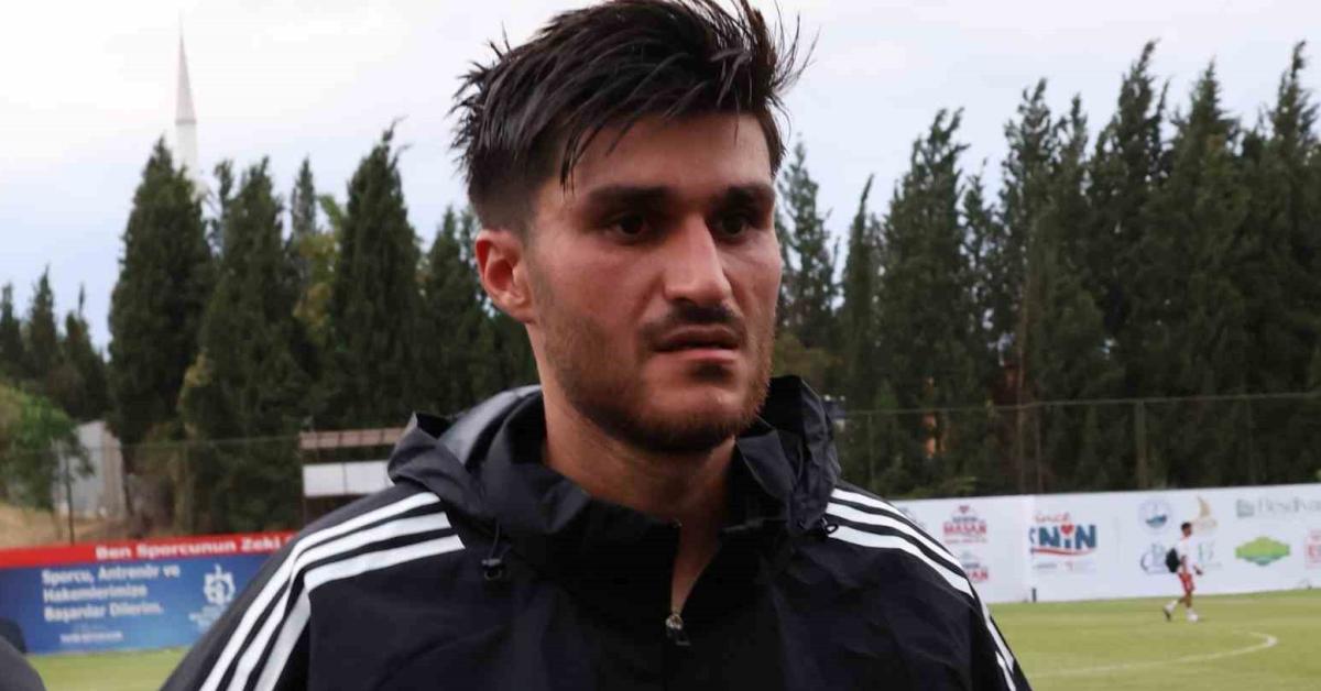 yusuf cihat celik sivasspora transfer oldu sr4S9ANk.jpg