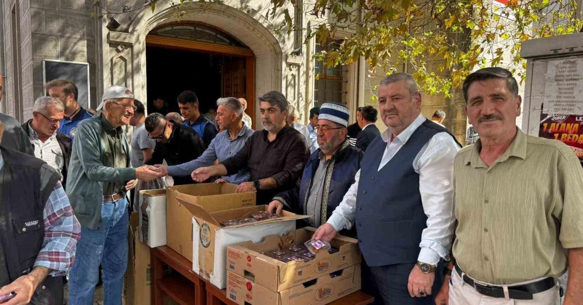 zonguldak alaplida ahilik haftasi coskusu tatli ikram ettiler YuQuJa7P.jpg