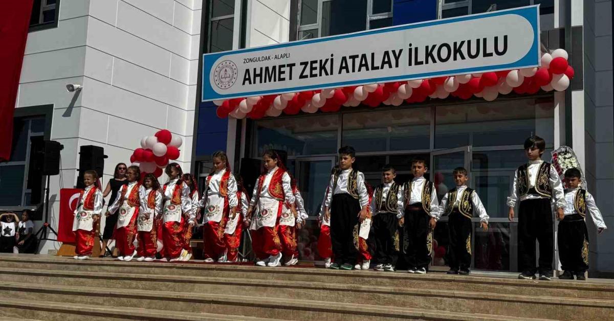 zonguldak alaplida egitime yeni bir nefes iki modern okul acildi 8j2kQ2GN.jpg