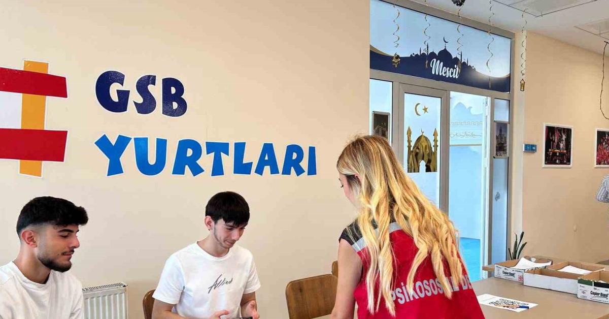 zonguldak alaplida genclere destek eli sosyal hizmet merkezi yaninda sghHtLUw.jpg