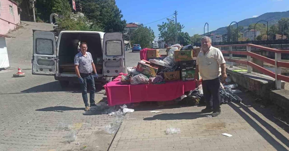 zonguldak devrekte sona erdi LvaWJYXL.jpg