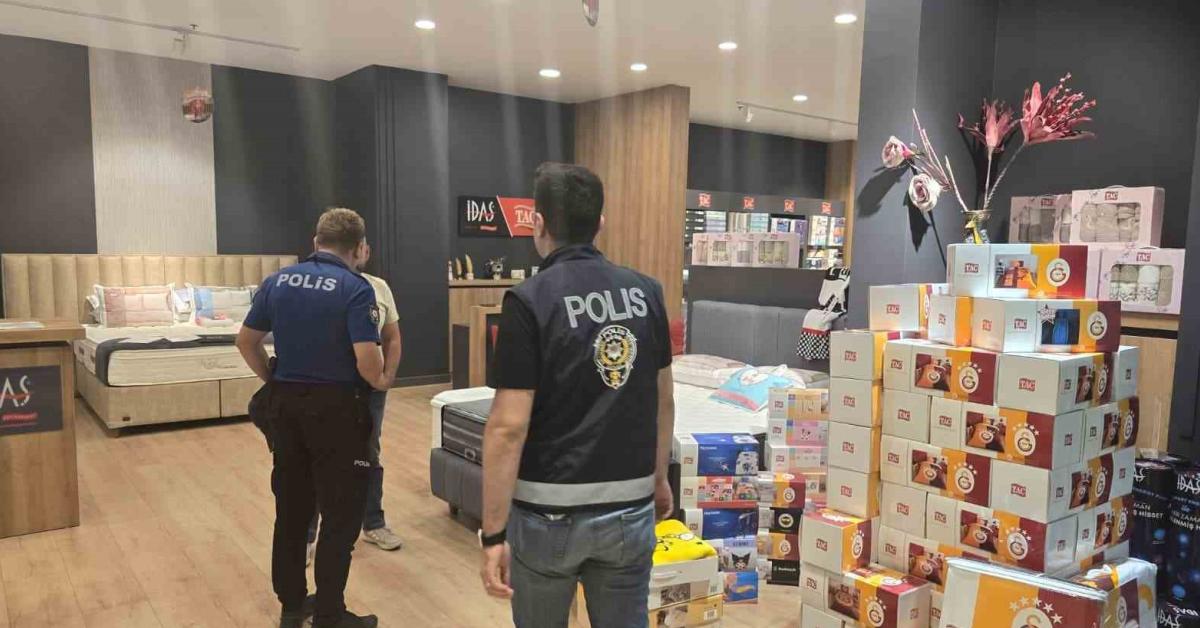 zonguldak ereglide galatasarayli nevresim takimi calindi vHXiEA29.jpg
