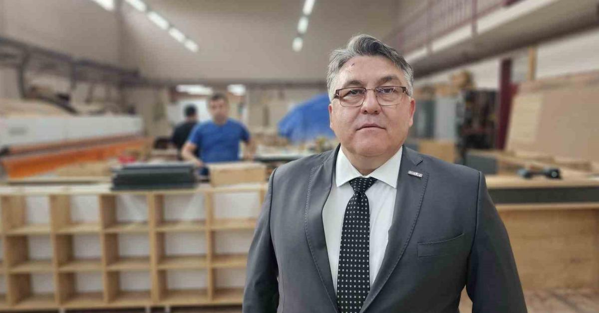 zonguldak universite mobilya ihtiyacini kendi atolyesinde uretiyor gOv6m2w7.jpg