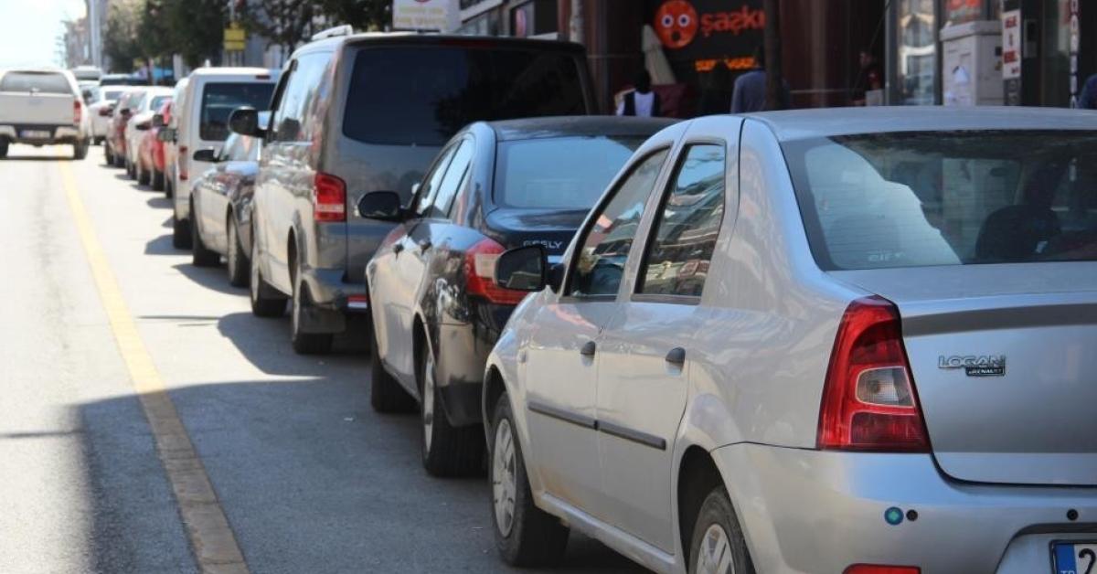 zonguldakta agustos 2025te motorlu arac sayisi 200 bini gecti AElRlQXm.jpg