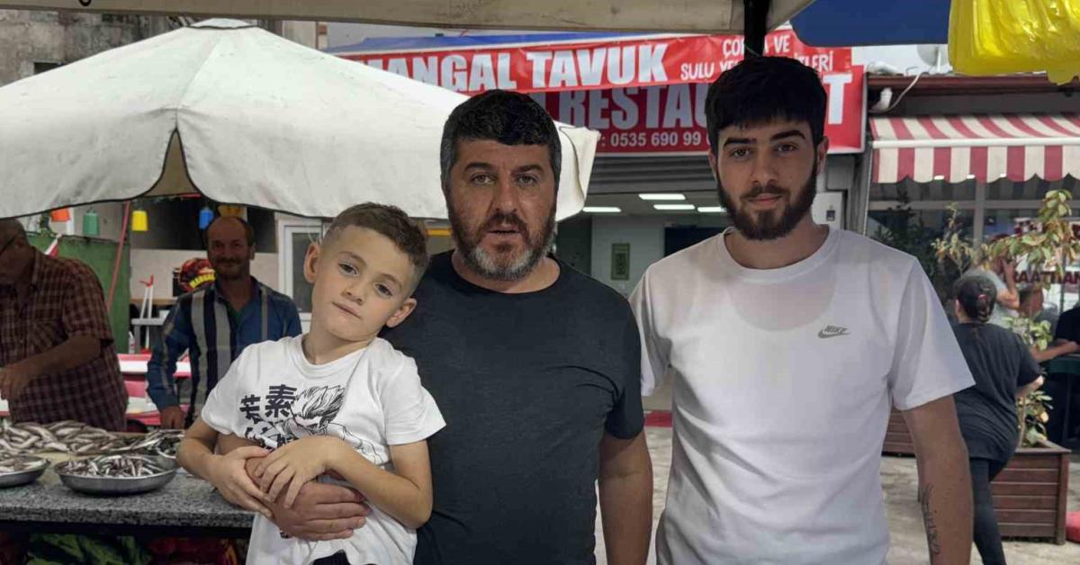 zonguldakta balik tezgahlari yeniden canlandi qMc1bdl6.jpg