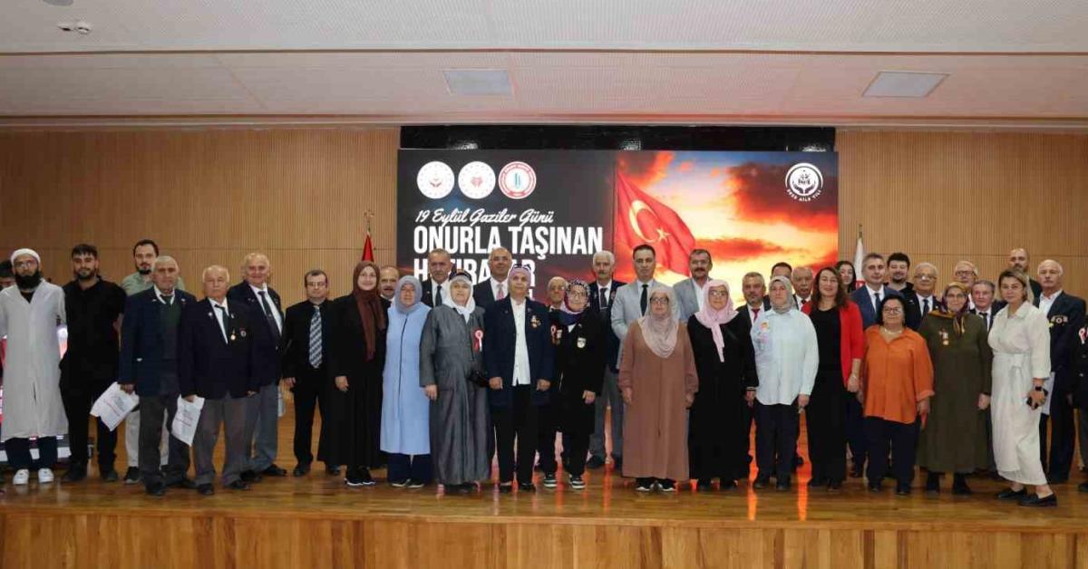 zonguldakta gaziler gununde anlam dolu etkinlik vMv8Jmpf.jpg