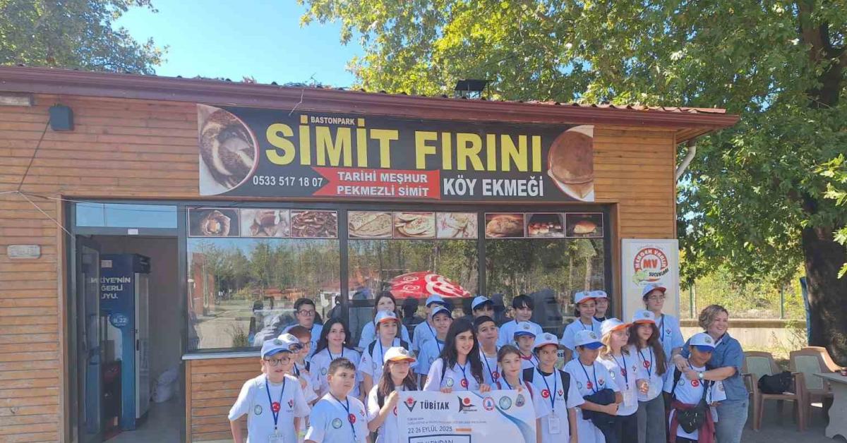 zonguldakta kulturel mirasi yerinde ogreniyorlar 3BwIOGTu.jpg