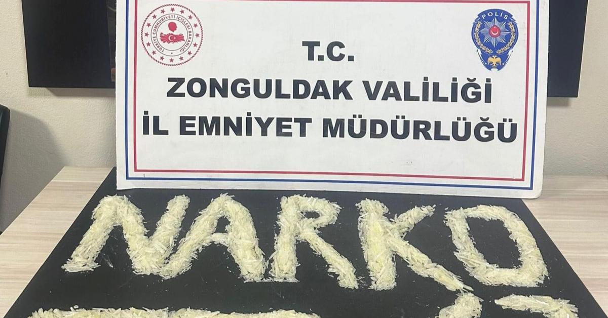 zonguldakta uyusturucu operasyonu 15 kilo metamfetaminle yakalandi O2MbdDGu.jpg