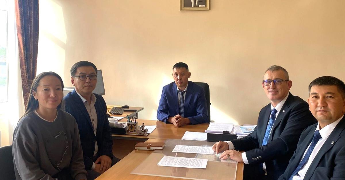 zonguldaktan kazakistana egitim hamlesi TrXFLGb5.jpg