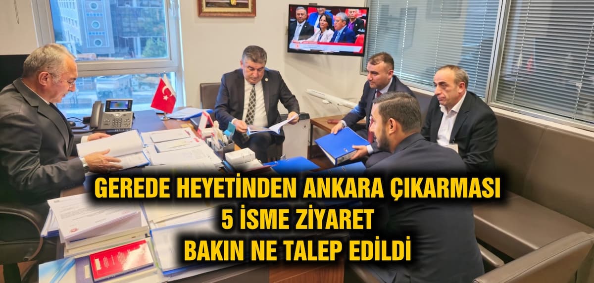 ALLAR