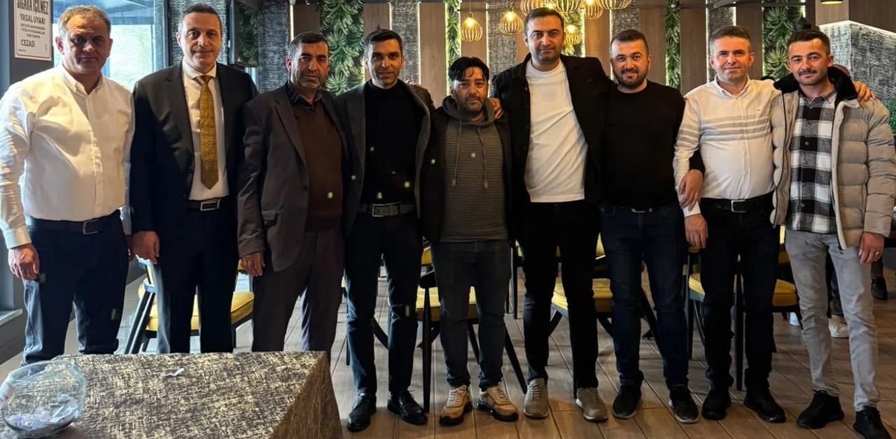 Akif Allar umre çekilişi, 3