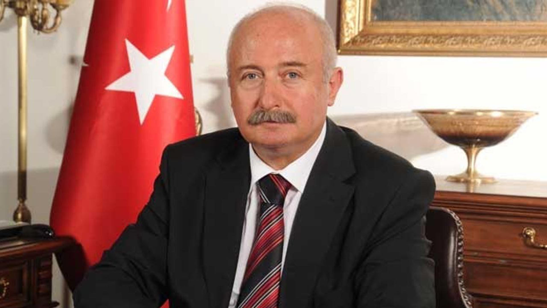Alaaddin Yüksel