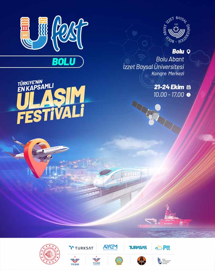 Bolu’da Festival Heyecanı Başladı2
