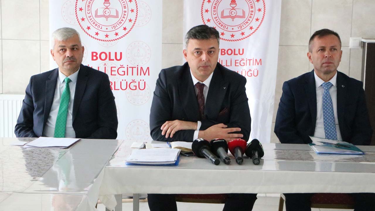 Bolu’da Mini Etek Yasaklandı mı Resmi Açıklama Geldi