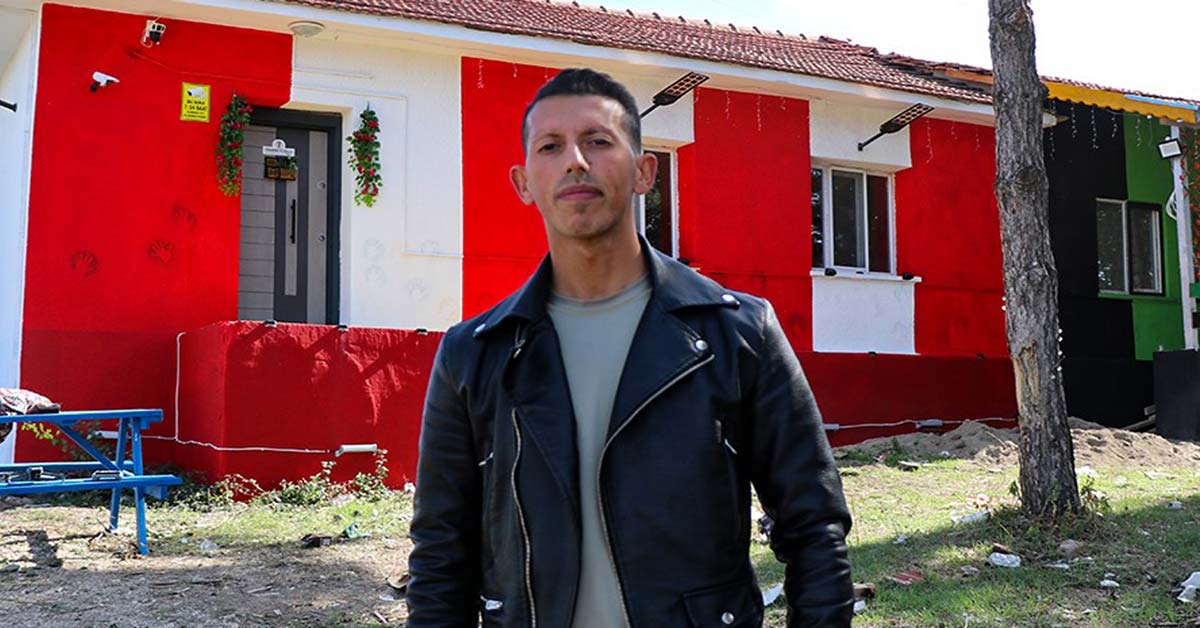 Bolu’nun Sessiz Kahramanından Büyük Hizmety3