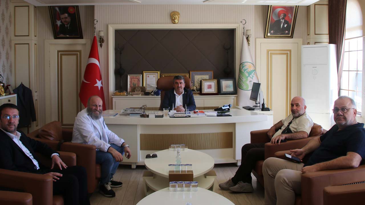 Çetin Altay 3