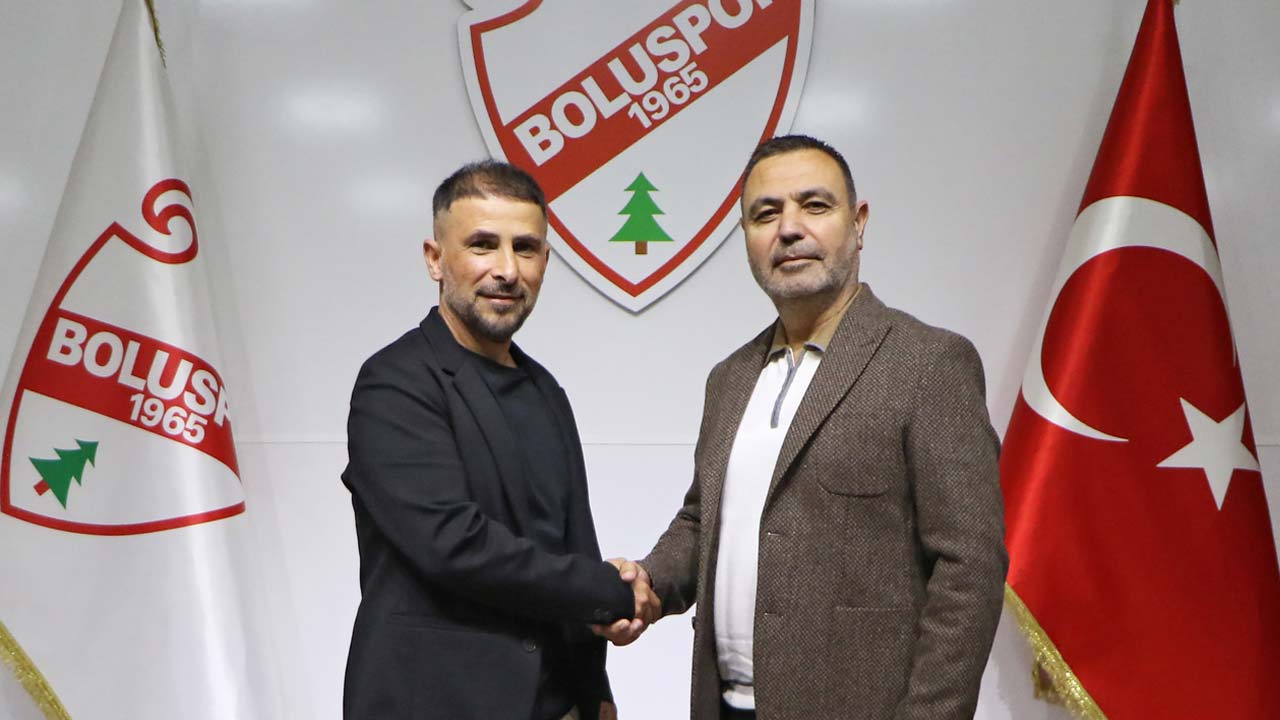 Ertuğrul Arslan33