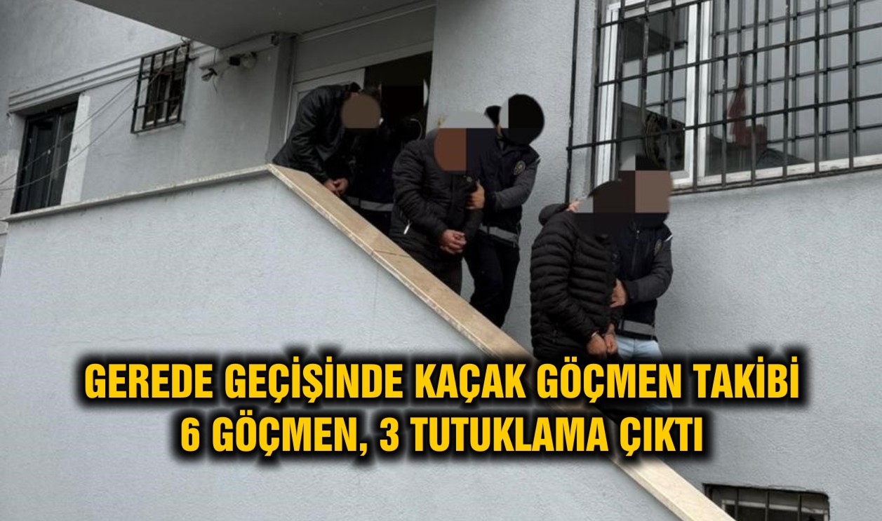 GÖÇMEN