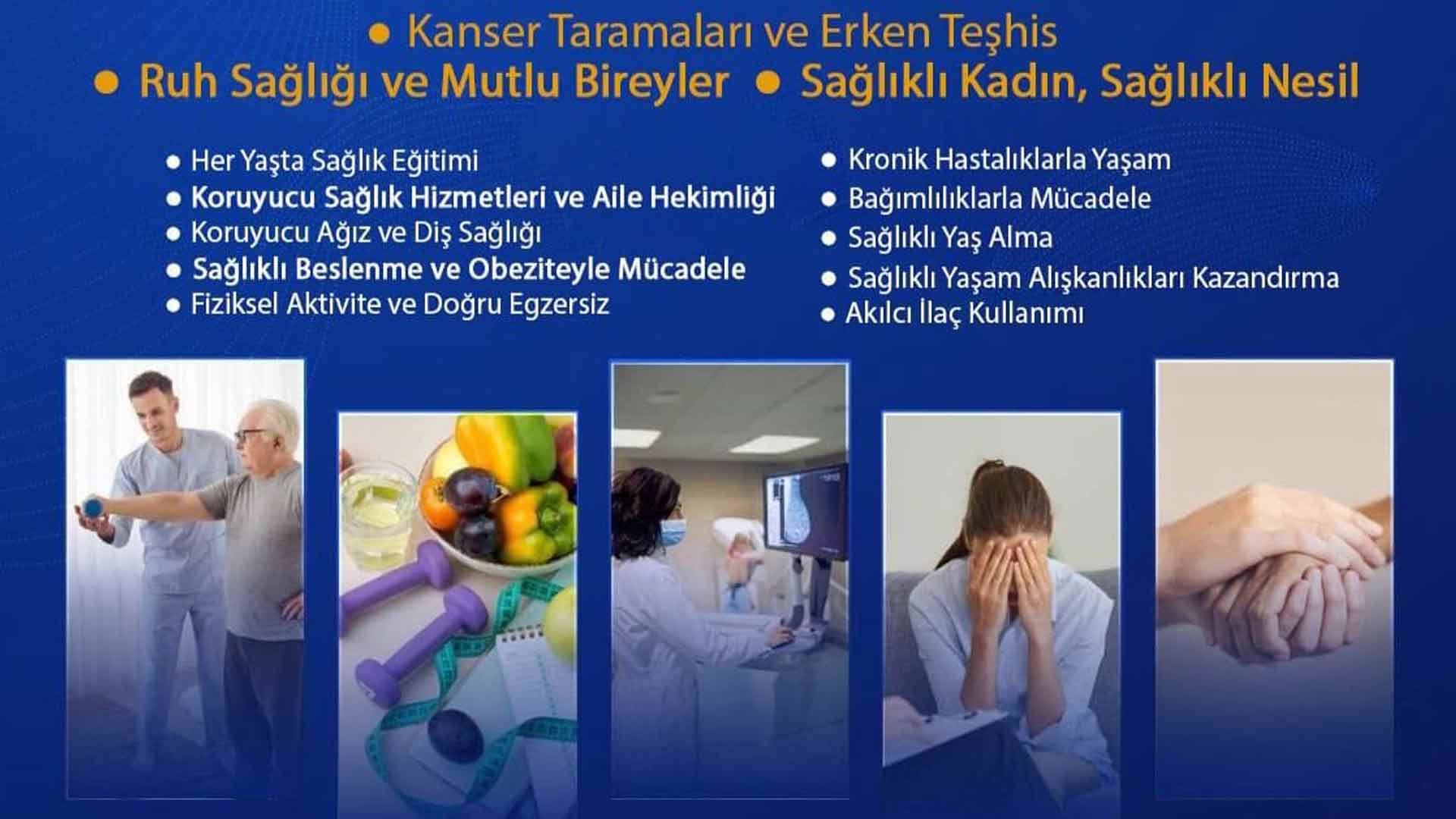 Geredeliler Dikkat! Yarın Ge2rçekleşecek 2